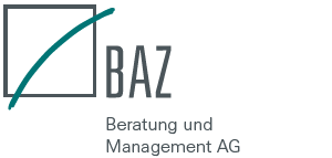 BAZ-AG_Logo
