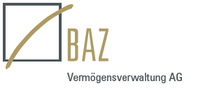 BAZ-Vermoegenverwaltung_Logo