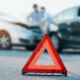 Kfz-Versicherung: Autoversicherung einfach online abschließen!