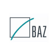 BAZ_Logo