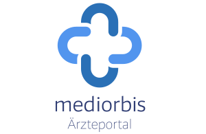 Logo von mediorbis
